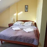 Rybaka Nocleg ze śniadaniem Ustronie Morskie