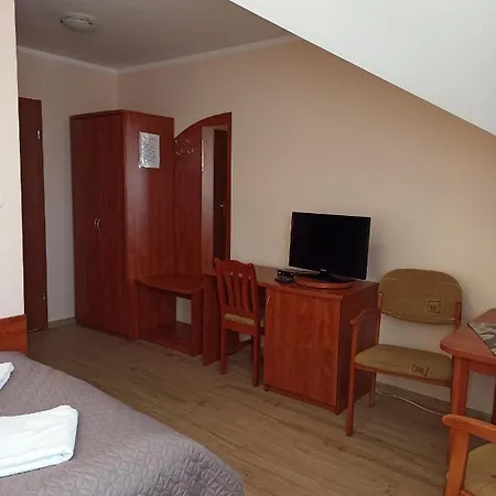 Rybaka ベッド・アンド・ブレックファスト