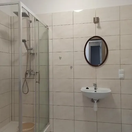 Rybaka ウストロニエ・モルスキエ