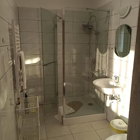 Rybaka ベッド・アンド・ブレックファスト